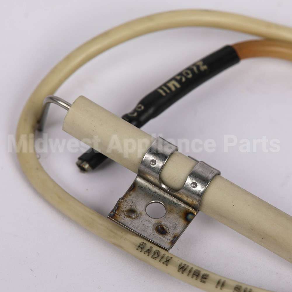 210728 Fisher Paykel Electrode 15