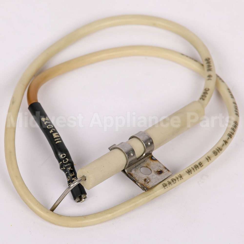 210728 Fisher Paykel Electrode 15