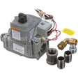 21073 Compatible Blodgett Valve 120V 3/4" 120V