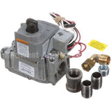 21073 Compatible Blodgett Valve 120V 3/4" 120V