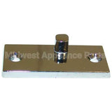 21073 Compatible Prince Castle Strike, Door