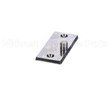 21073-SK Silver King Door Strike