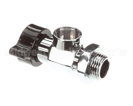 21073.0001 Bunn Faucet Shank, Ga Basewing Nut