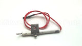 210730 Fisher Paykel Electrode 15 W/Ring Term