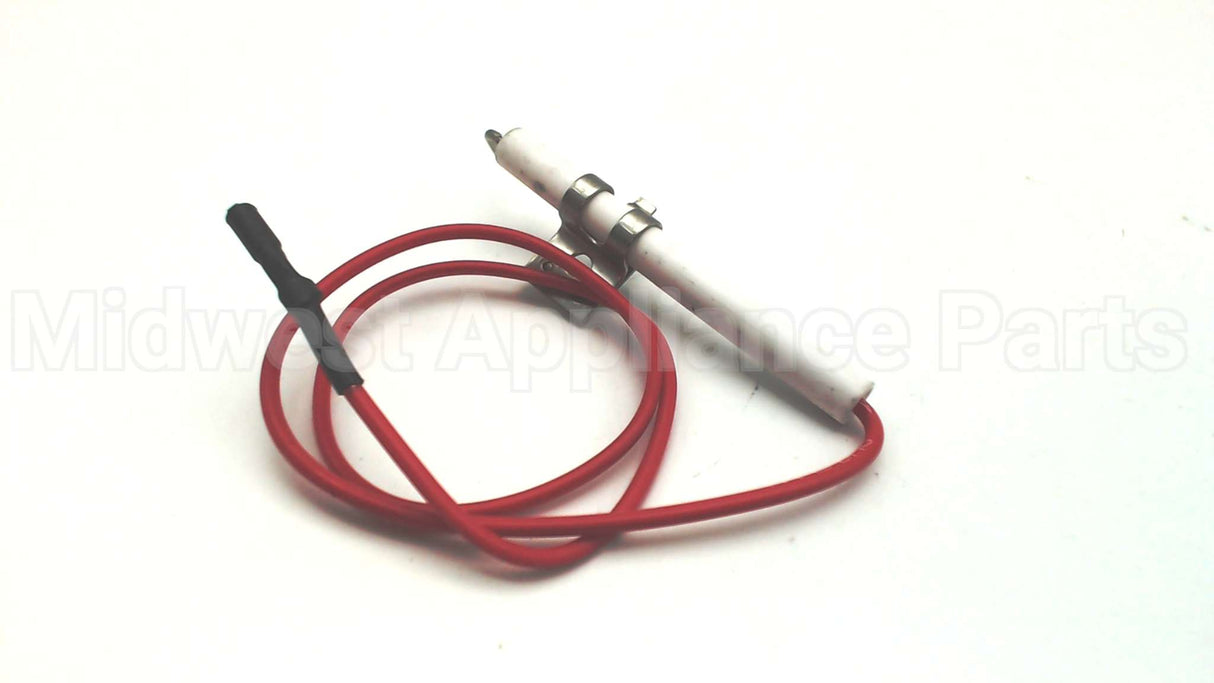 210730 Fisher Paykel Electrode 15 W/Ring Term