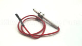 210730 Fisher Paykel Electrode 15 W/Ring Term