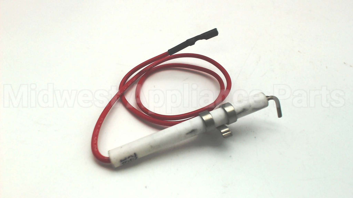 210730 Fisher Paykel Electrode 15 W/Ring Term