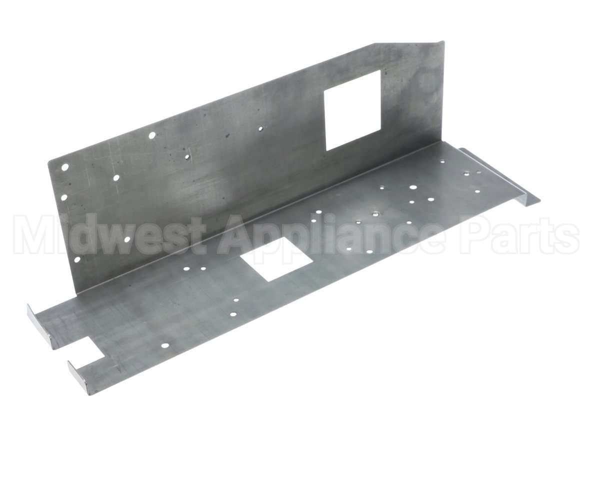 21073602 Amana Menumaster Plate-R Hinge Partition