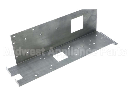 21073602 Amana Menumaster Plate-R Hinge Partition