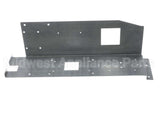 21073602 Amana Menumaster Plate-R Hinge Partition