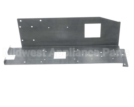 21073602 Amana Menumaster Plate-R Hinge Partition