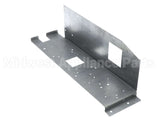 21073602 Amana Menumaster Plate-R Hinge Partition