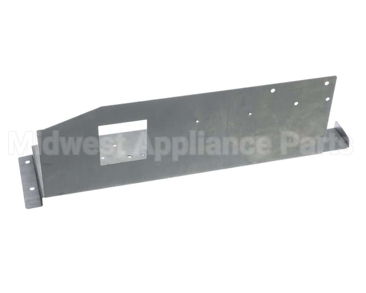 21073602 Amana Menumaster Plate-R Hinge Partition