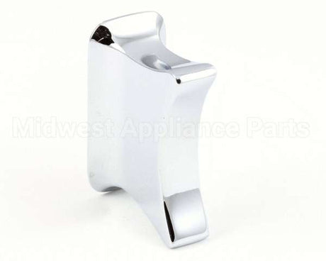 21074 Silver King Stop Glass