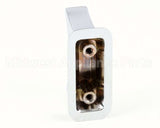 21074 Silver King Stop Glass