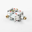 210782P Fisher Paykel Dual Thermal Gas Valve (1Pk)