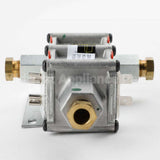 210782P Fisher Paykel Dual Thermal Gas Valve (1Pk)