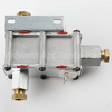 210782P Fisher Paykel Dual Thermal Gas Valve (1Pk)