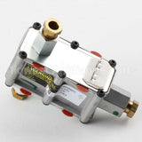210782P Fisher Paykel Dual Thermal Gas Valve (1Pk)