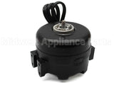 2108 Nidec-Us Motors 9W,1550Rpm,115V,Cwle Motor