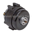 2108 US Motors Nidec Unit Bearing Motor