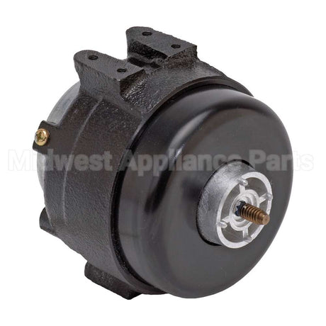 2108 US Motors Nidec Unit Bearing Motor