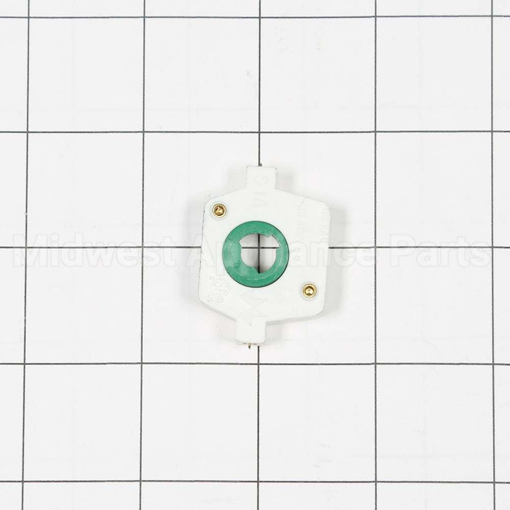 210801 Fisher Paykel Spark Ignition Sw