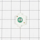 210801 Fisher Paykel Spark Ignition Sw