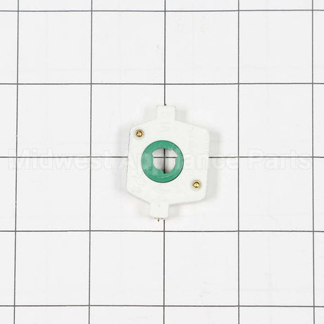 210801 Fisher Paykel Spark Ignition Sw