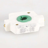 210801 Fisher Paykel Spark Ignition Sw