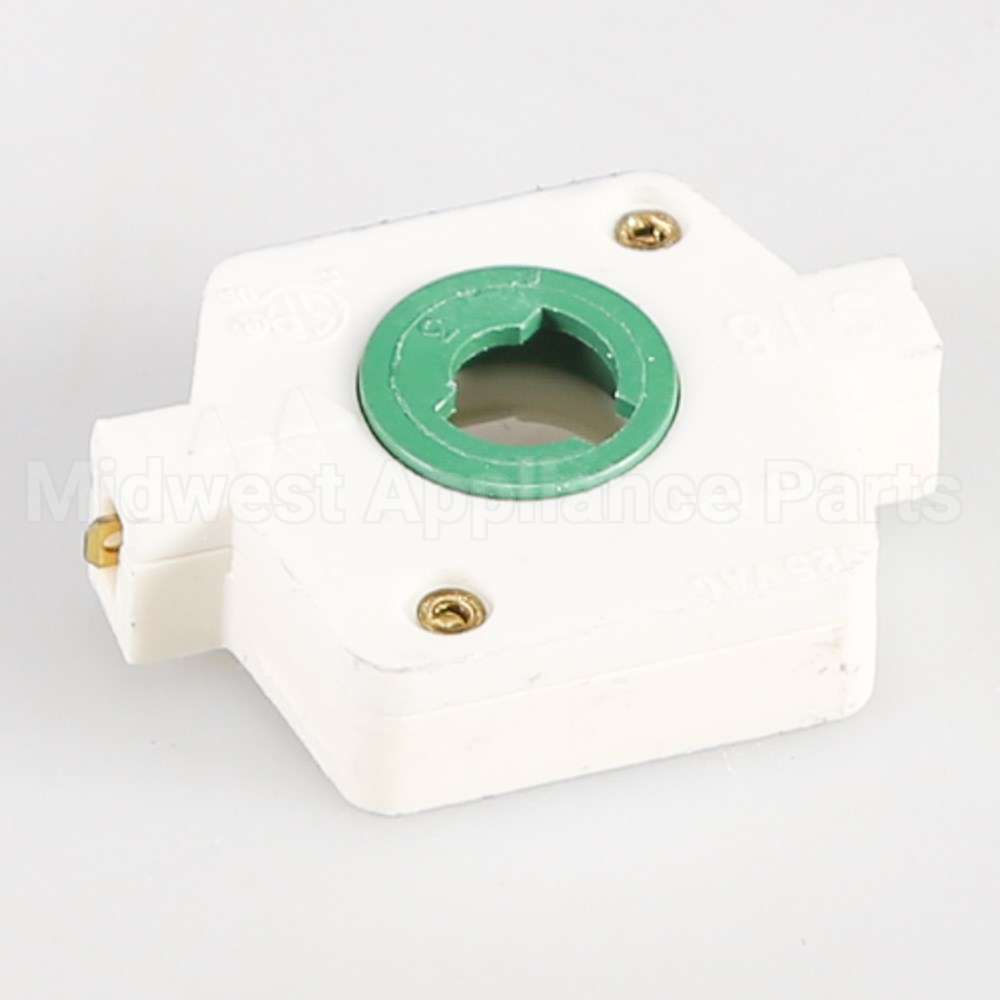 210801 Fisher Paykel Spark Ignition Sw