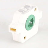 210801 Fisher Paykel Spark Ignition Sw