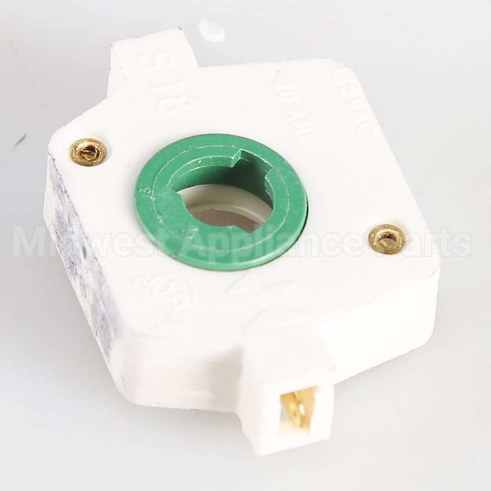 210801 Fisher Paykel Spark Ignition Sw