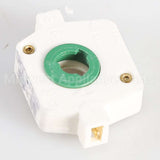 210801 Fisher Paykel Spark Ignition Sw