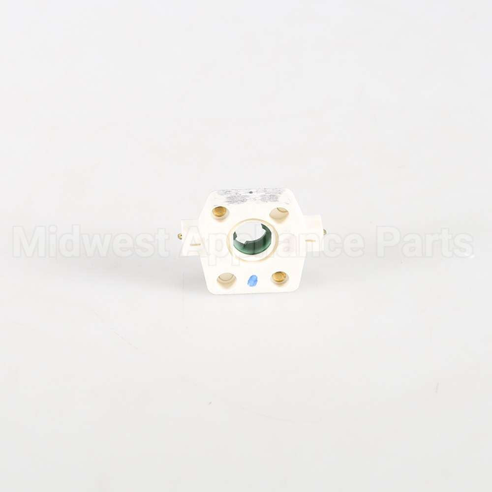 210801 Fisher Paykel Spark Ignition Sw