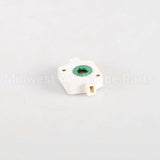 210801 Fisher Paykel Spark Ignition Sw