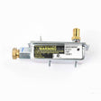 210803 Fisher Paykel Single Thermal Valve (18K) Nat