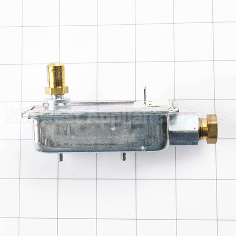 210803 Fisher Paykel Single Thermal Valve (18K) Nat