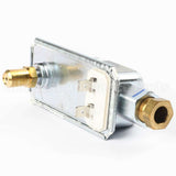210803 Fisher Paykel Single Thermal Valve (18K) Nat