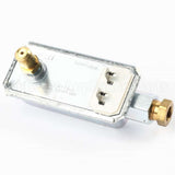 210803 Fisher Paykel Single Thermal Valve (18K) Nat