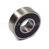 2108202SM Briggs & Stratton Bearing Ball