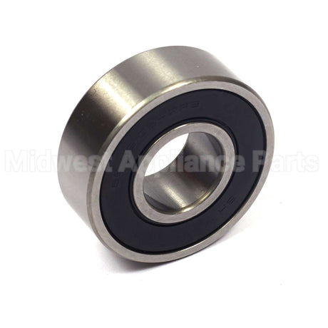 2108202SM Briggs & Stratton Bearing Ball