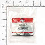 2108202SM Briggs & Stratton Bearing Ball
