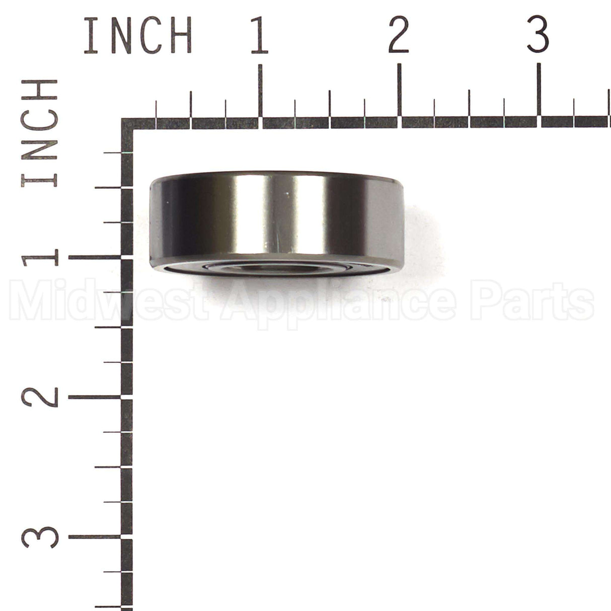 2108202SM Briggs & Stratton Bearing Ball