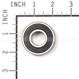 2108202SM Briggs & Stratton Bearing Ball