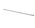 2108262 Frymaster Bracket, Fp36 Element Support