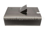 210830 Zummo Z40C Left Bin W/Magnet