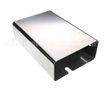 210831 Zummo Z40C Right Bin W/Magnet