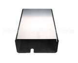 210831 Zummo Z40C Right Bin W/Magnet