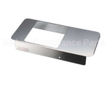 210834 Zummo Z40C 2.0 Right Bin Lid